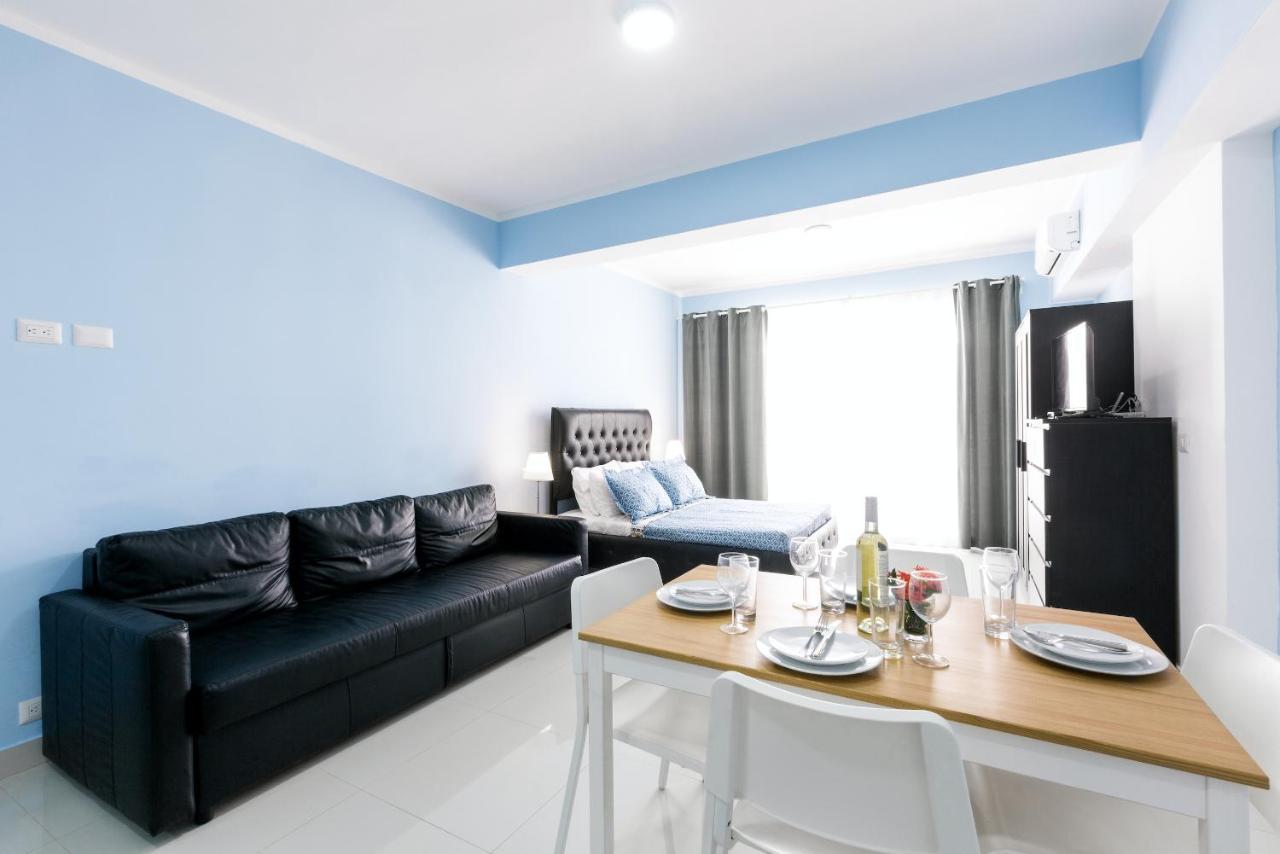 Grand Caribe Beach Club And - Playa Los Corales 4*